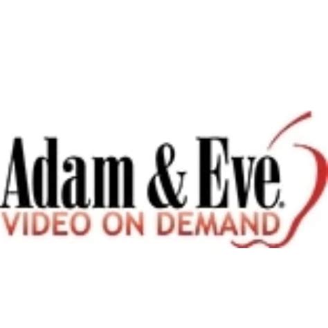 adam and eve vod.com|Adam & Eve VOD (aka Adam and Eve VOD) .